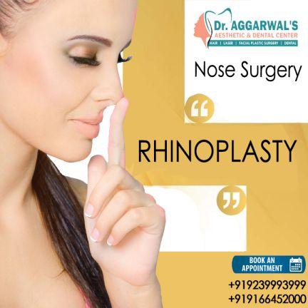 RHINOPLASTY copy_compressed RHINOPLASTY At Dr Aggarwals