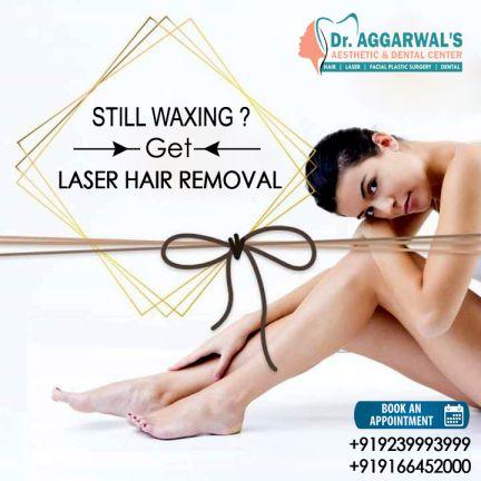 laser hair removal for insta copy_compressed LASER HAIR REMOVAL At Dr Aggarwals
