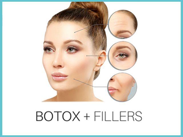 botox_fillers