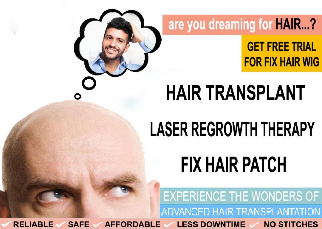 hair websiite final copy_compressed hair websiite final copy_compressed