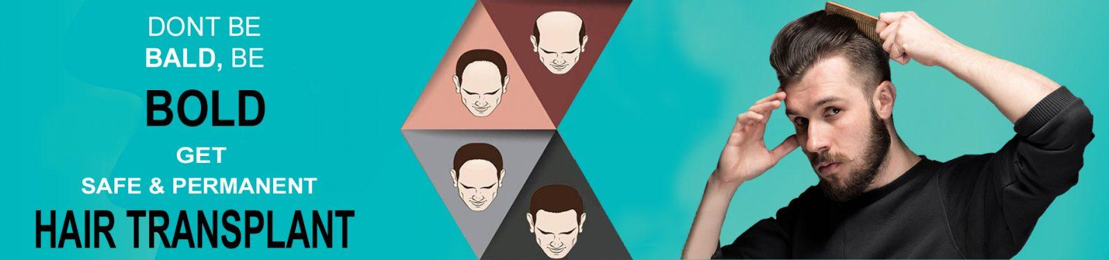 last final banner pattern all copy