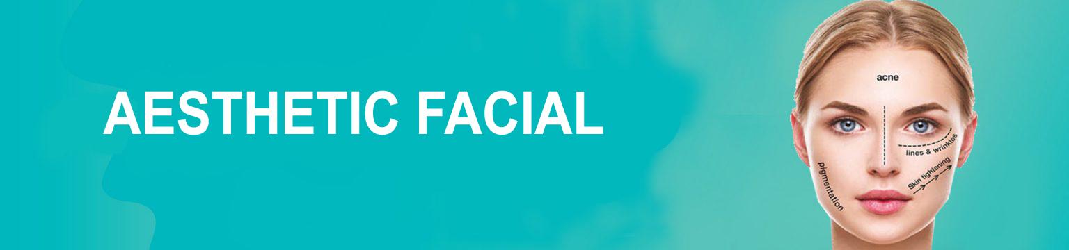 AESTHETIC-FACIAL-1536x360 copy
