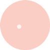 Acne_11 Acne_11