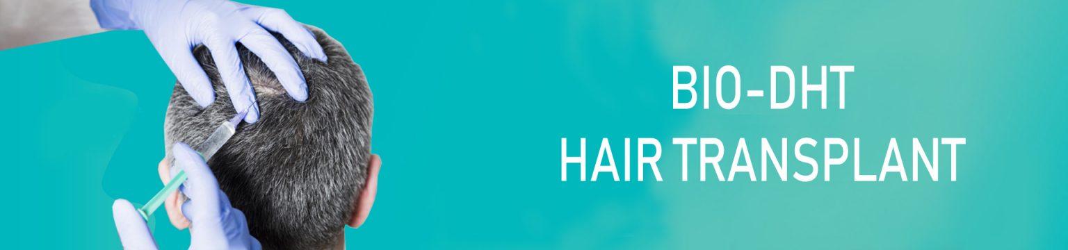 BIO-DHT-HAIR-TRANSPLANT-1536x360