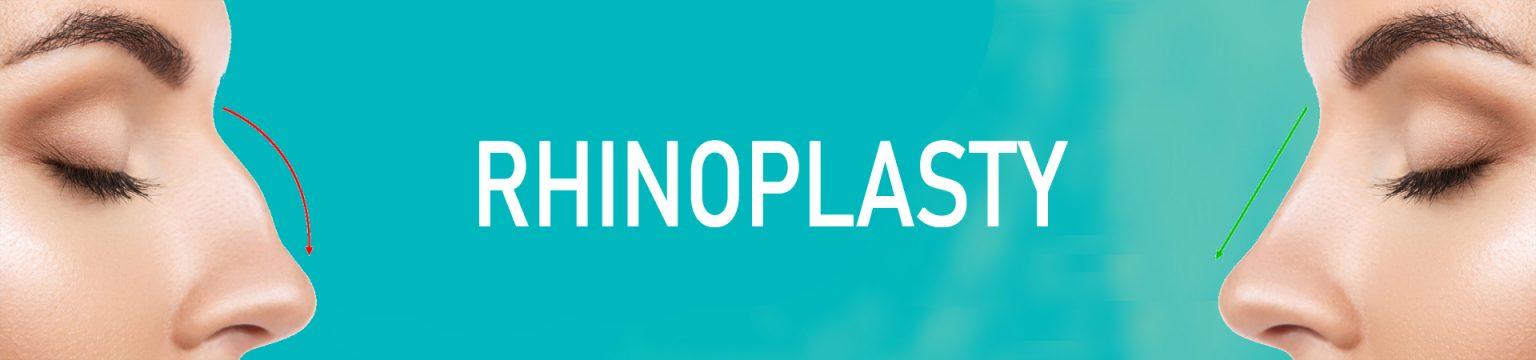 RHINOPLASTY-1536x360