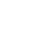 family-group-of-three