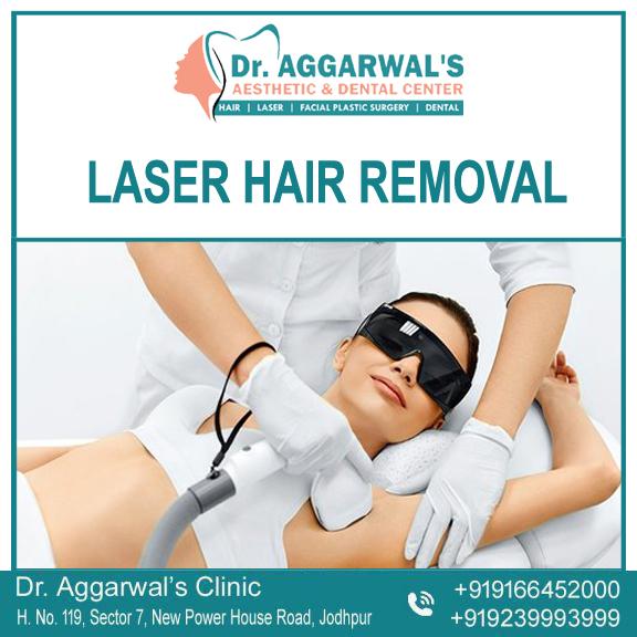 LASER HAIR LASER HAIR