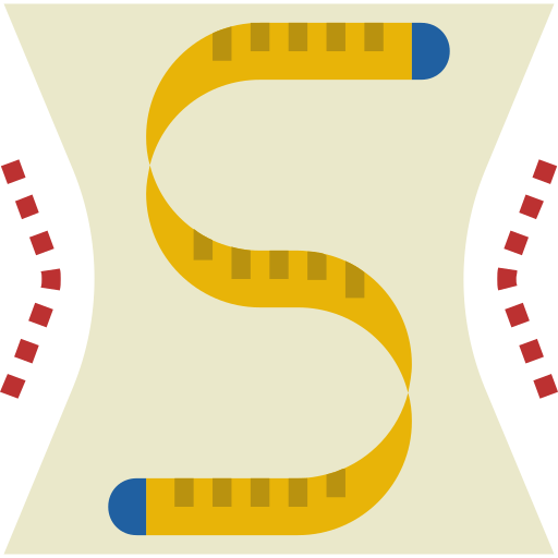 weight
