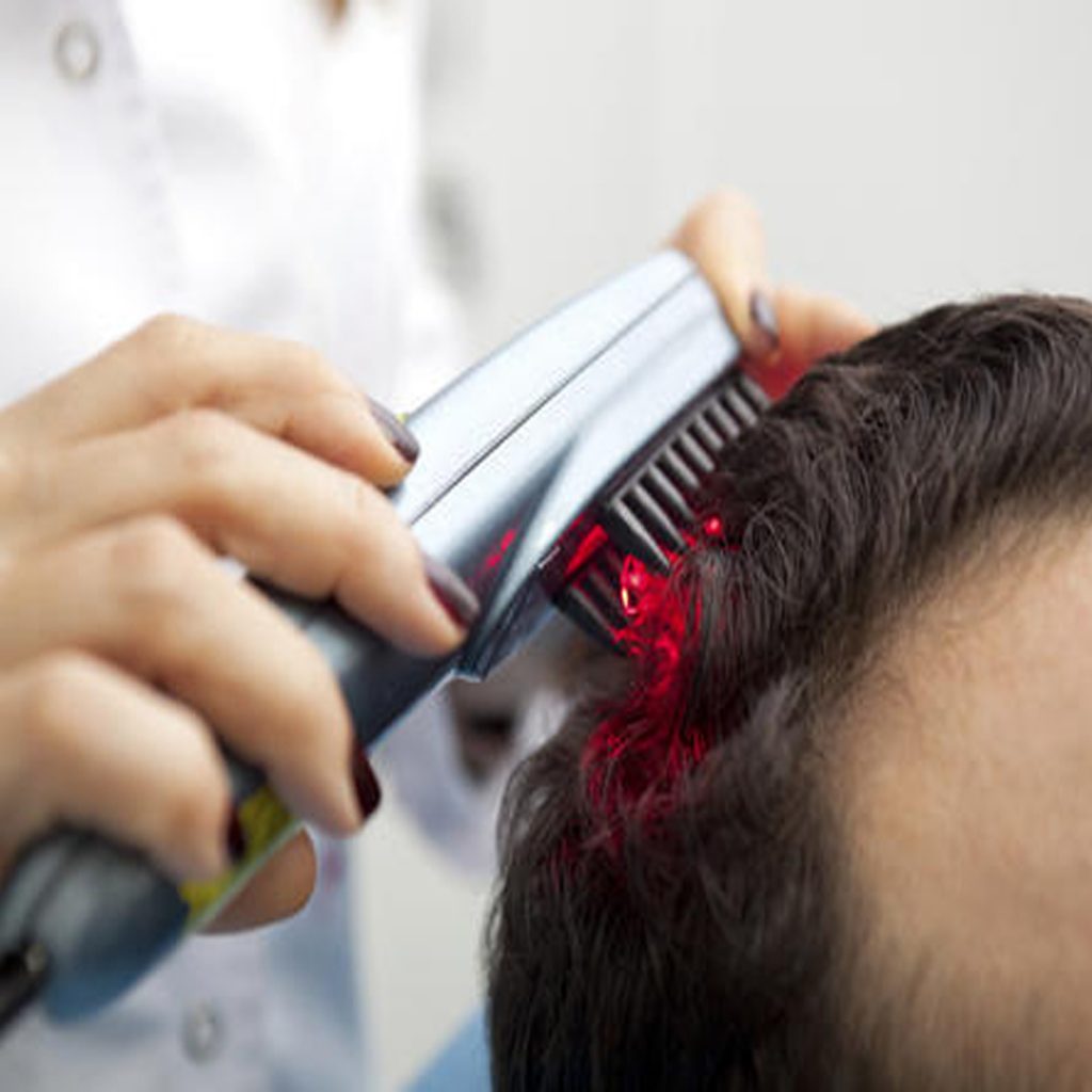 Hair Transplant in Jodhpur DrAggarwalsClinic