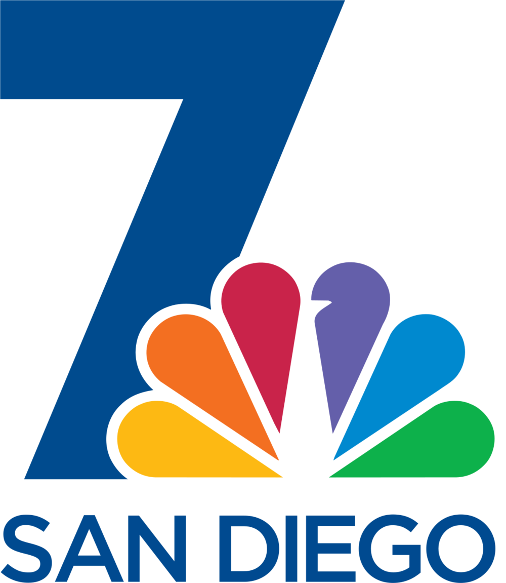 03012ed0bb679b16ebc4ef0bf7c1bf50550c91c7