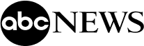 Group 38106