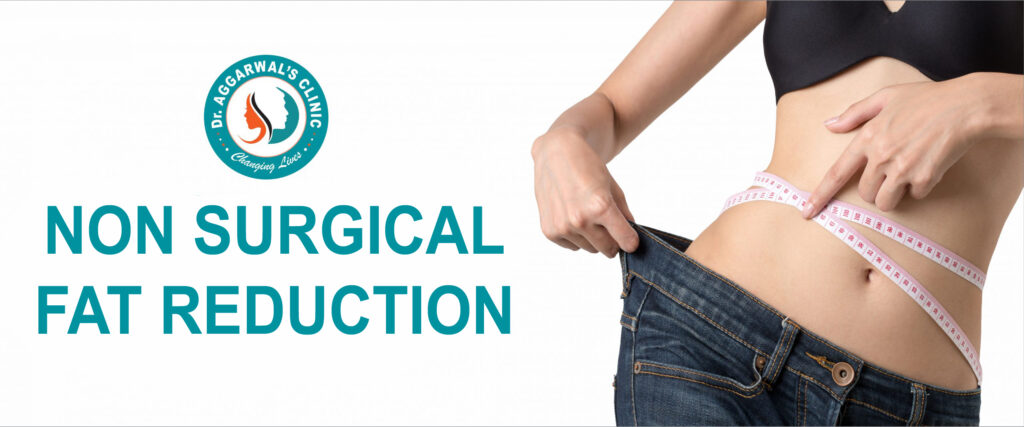 NON SURGICAL