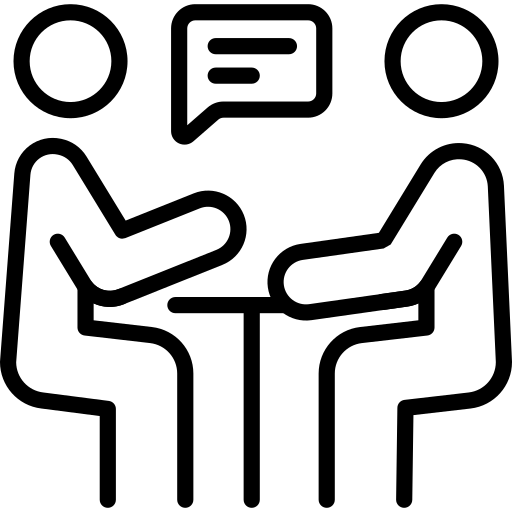 06b8f17c96cc0d188bcc83b9b996eaced19a2006