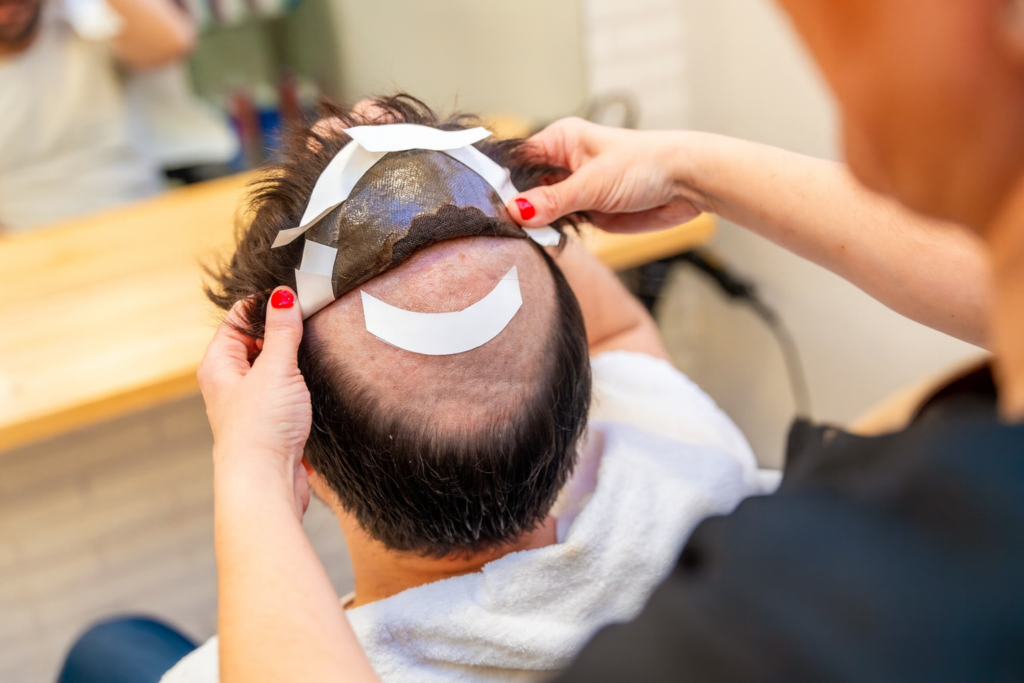 ChatGPT Image Dec 10 2025 11 34 08 AM