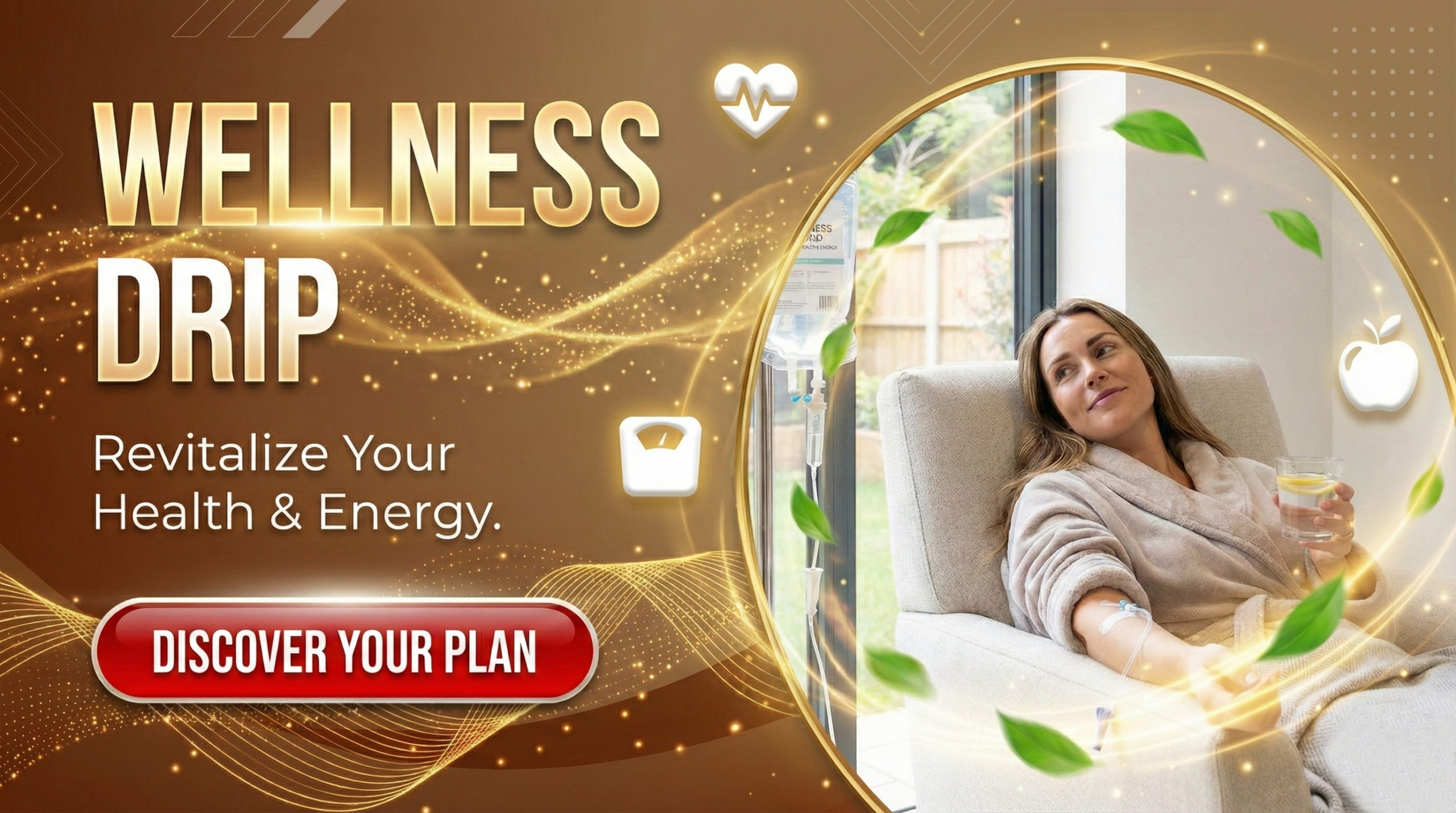 Gemini Generated Image 8v27f78v27f78v27