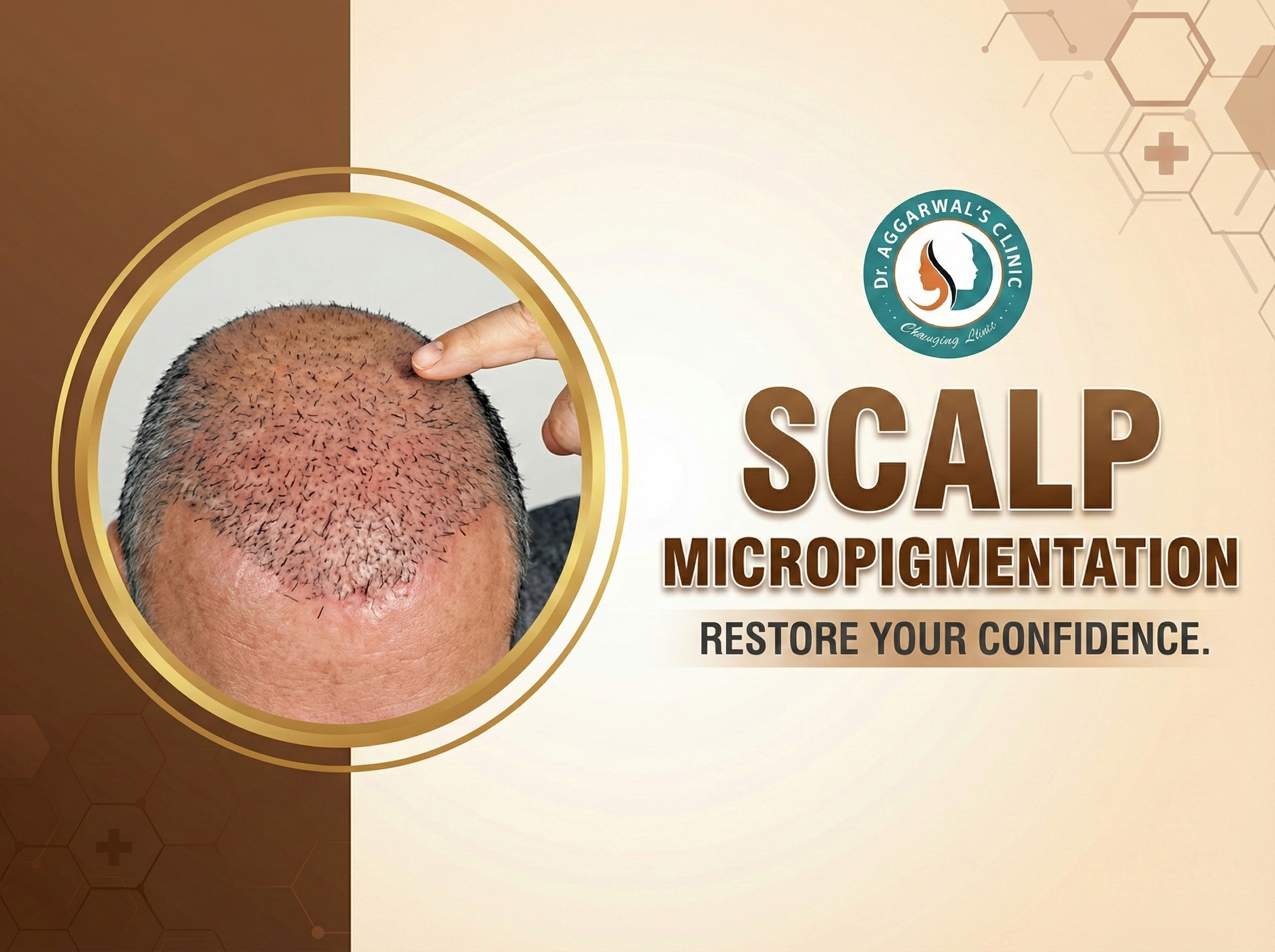 Gemini Generated Image a64ie2a64ie2a64i