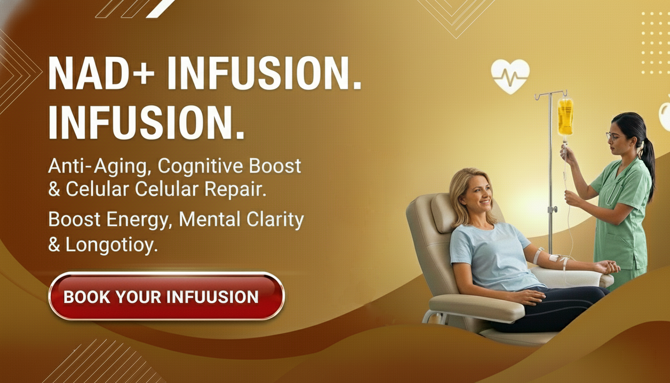 Gemini Generated Image az64rsaz64rsaz64