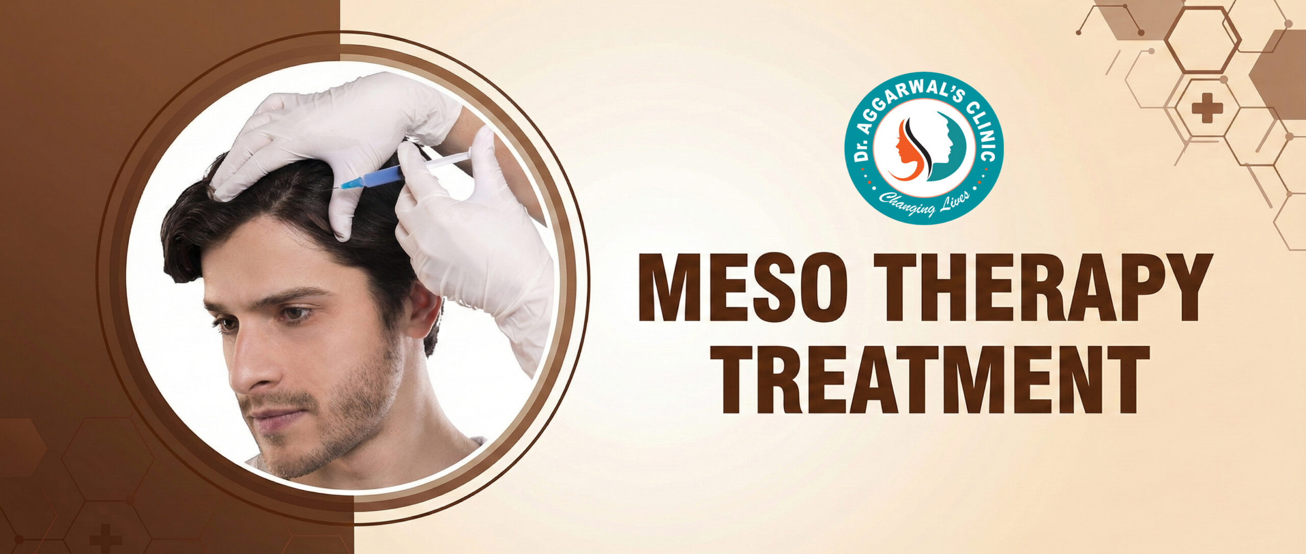 Gemini Generated Image dgz6ordgz6ordgz6 copy scaled