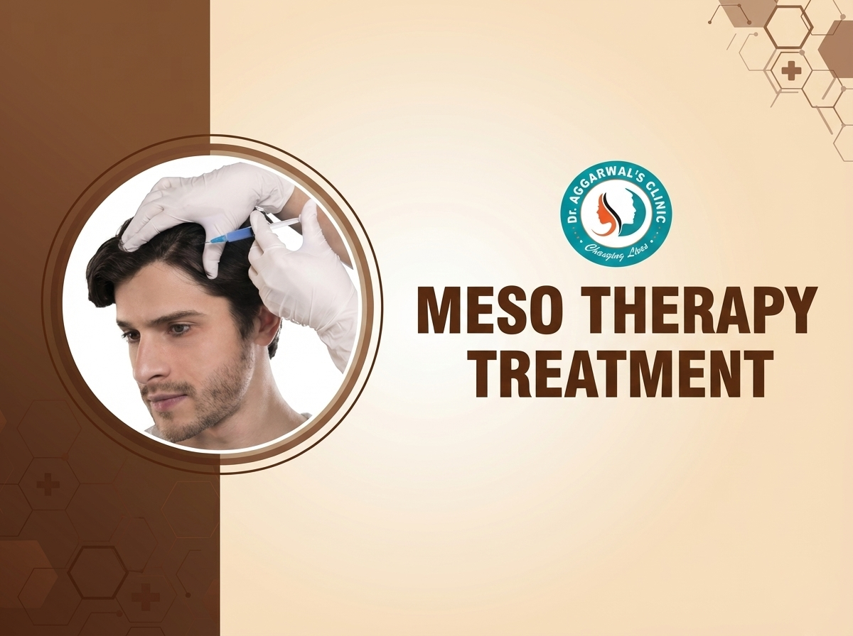 Gemini Generated Image ggqgfcggqgfcggqg