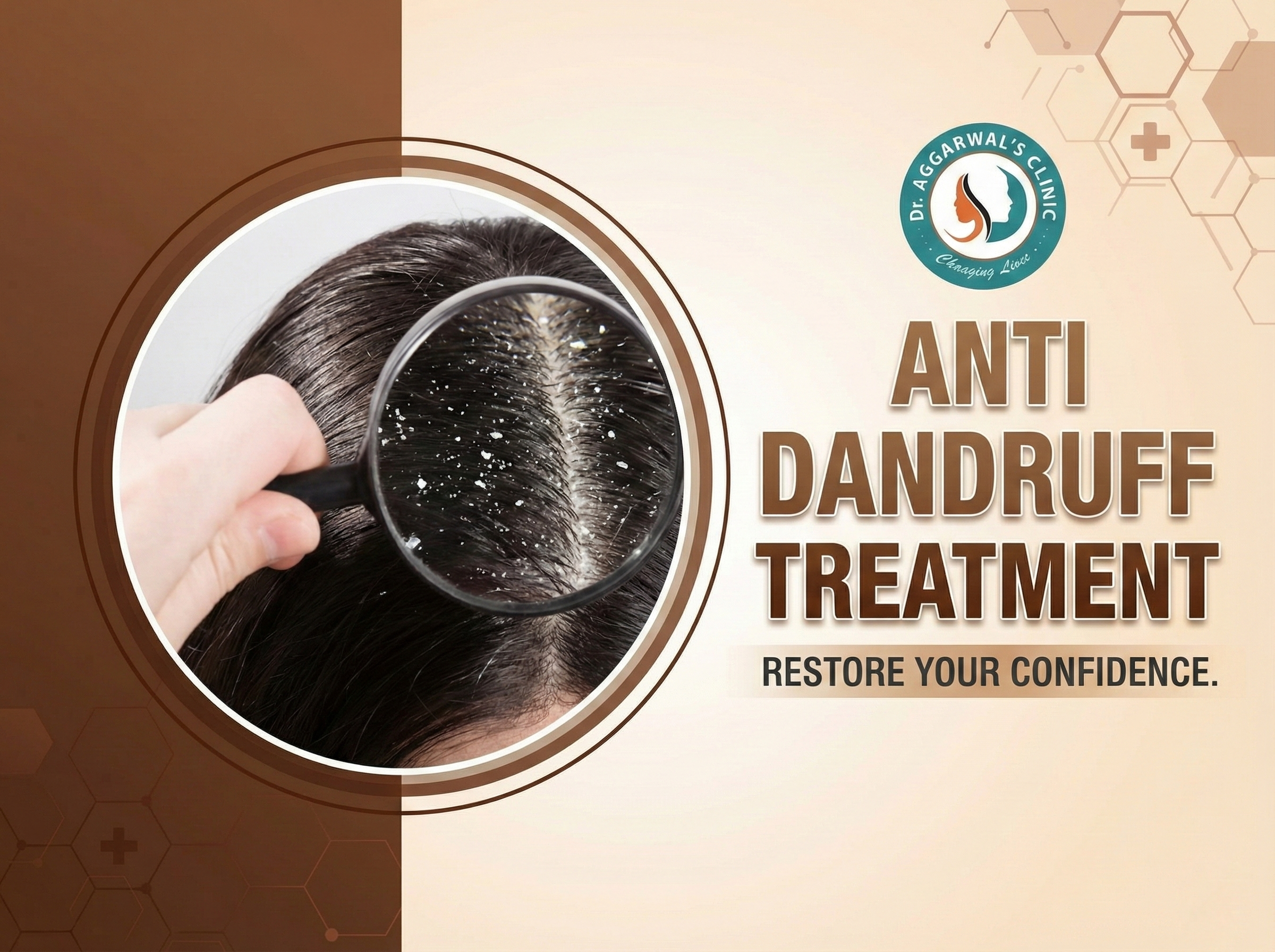 Gemini Generated Image joojp4joojp4jooj