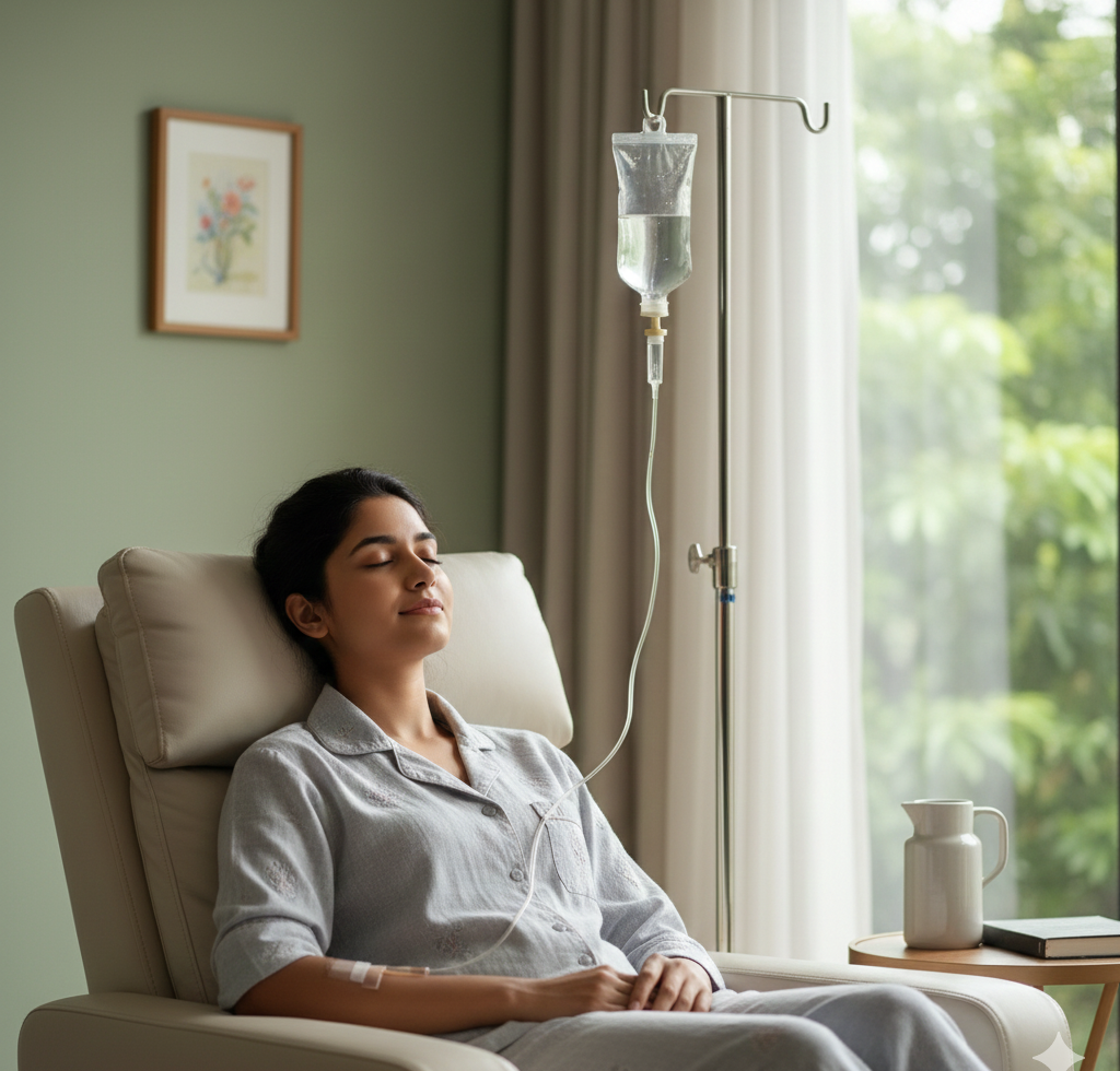 Gemini Generated Image o7btqfo7btqfo7bt