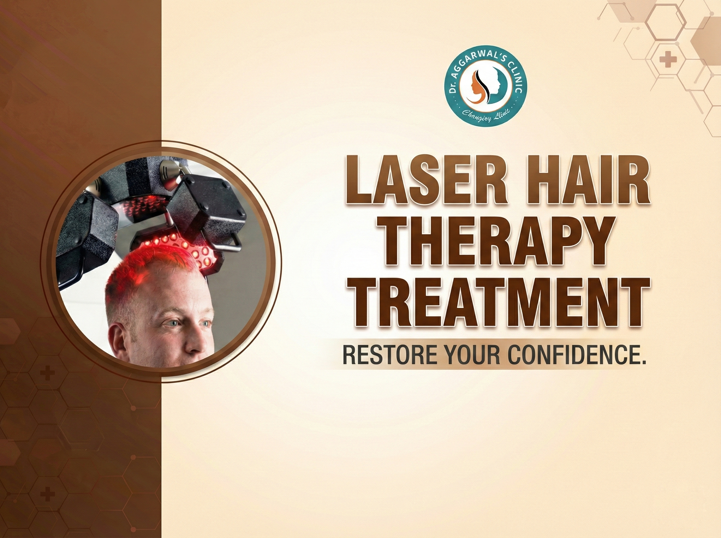 Gemini Generated Image sim1fbsim1fbsim1 1