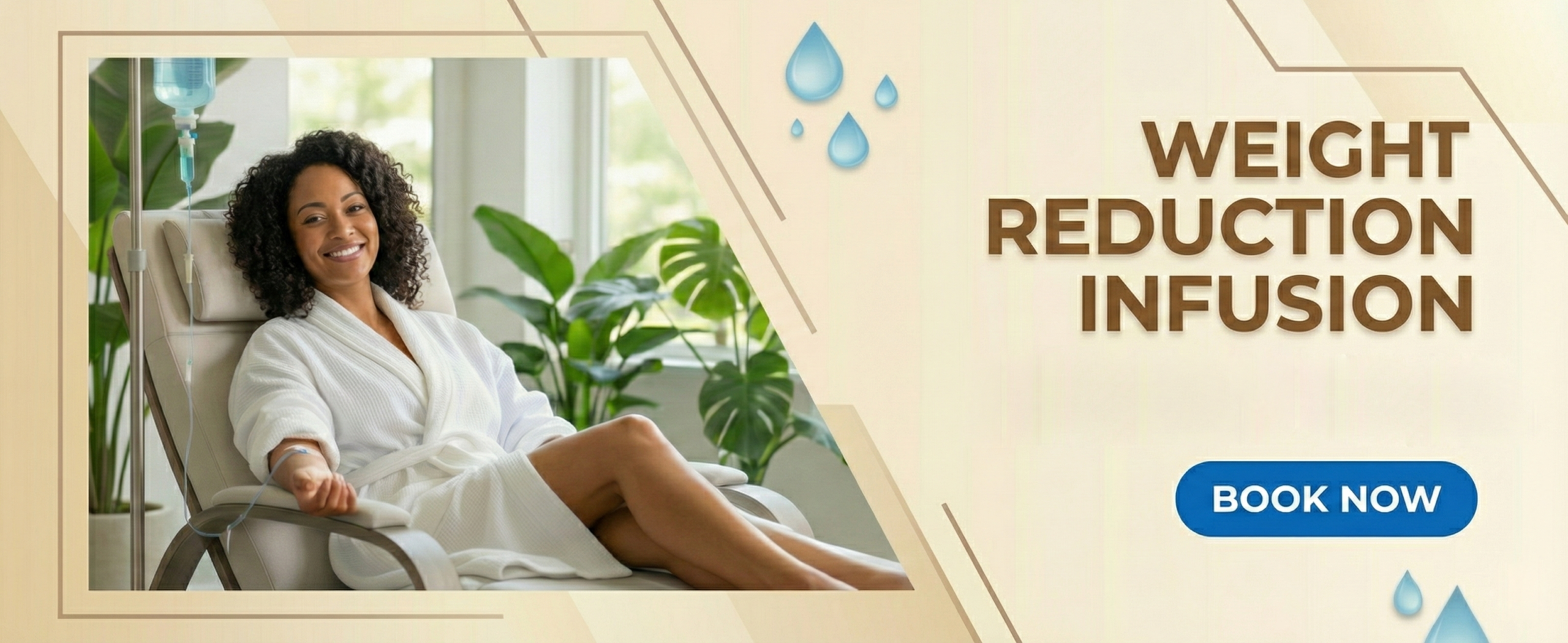 Gemini Generated Image tuzoemtuzoemtuzo 1