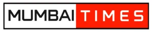 Mumbai-Times-lo