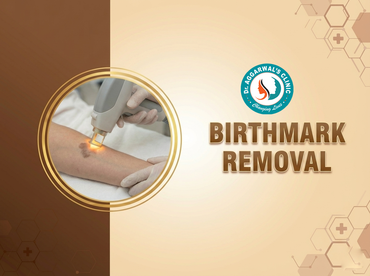 birthmark removal1